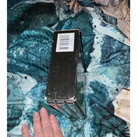 The Family Guy Star Wars Trilogy (DVD) - Picture 4 of 16